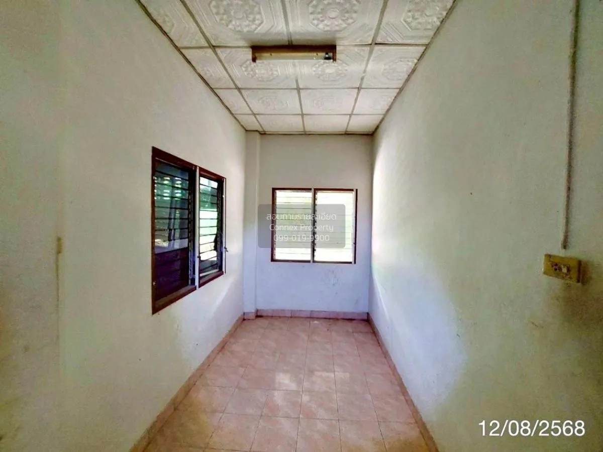 For Sale House , Permsuk 2 , Map Phai , Ban Bueng , Chon Buri , C