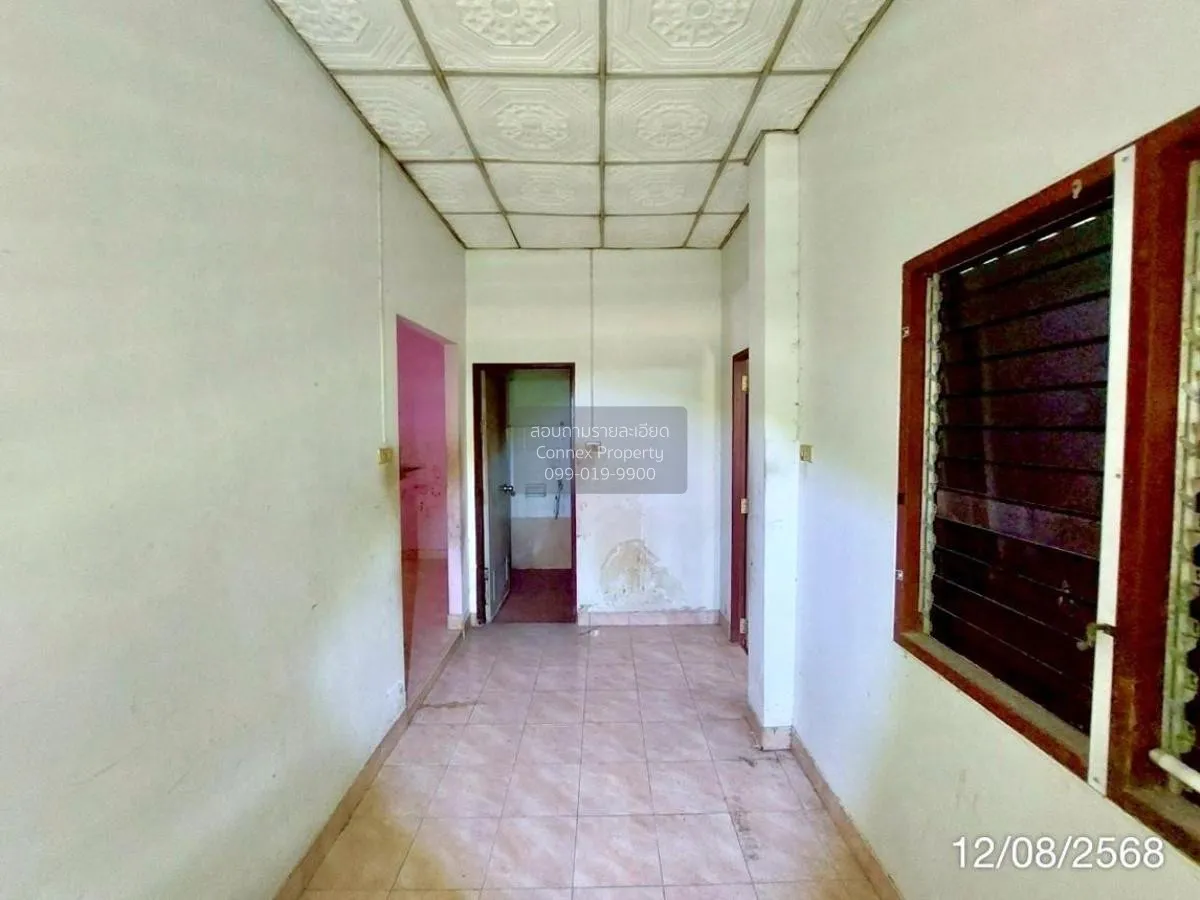 For Sale House , Permsuk 2 , Map Phai , Ban Bueng , Chon Buri , C