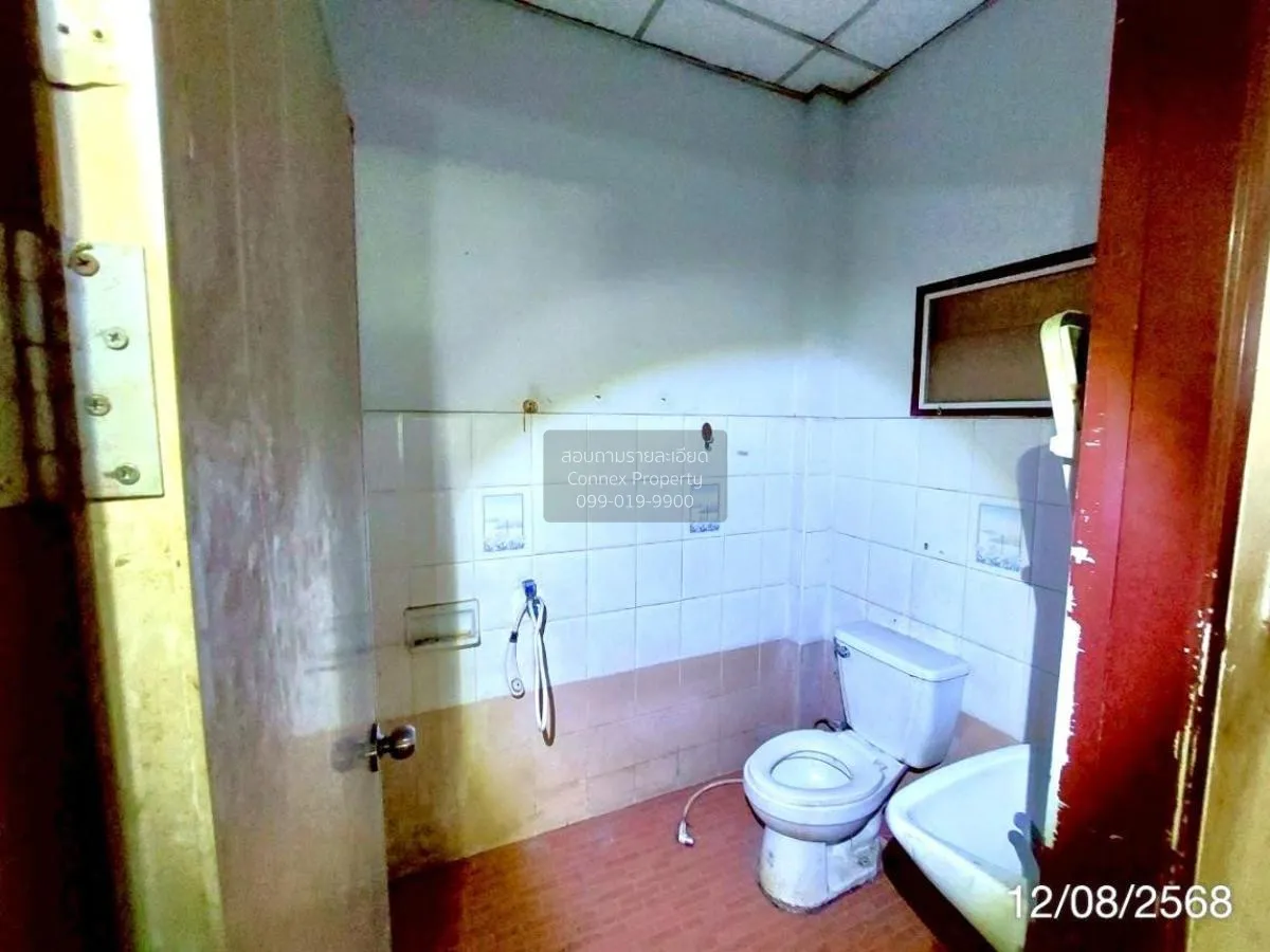 For Sale House , Permsuk 2 , Map Phai , Ban Bueng , Chon Buri , C