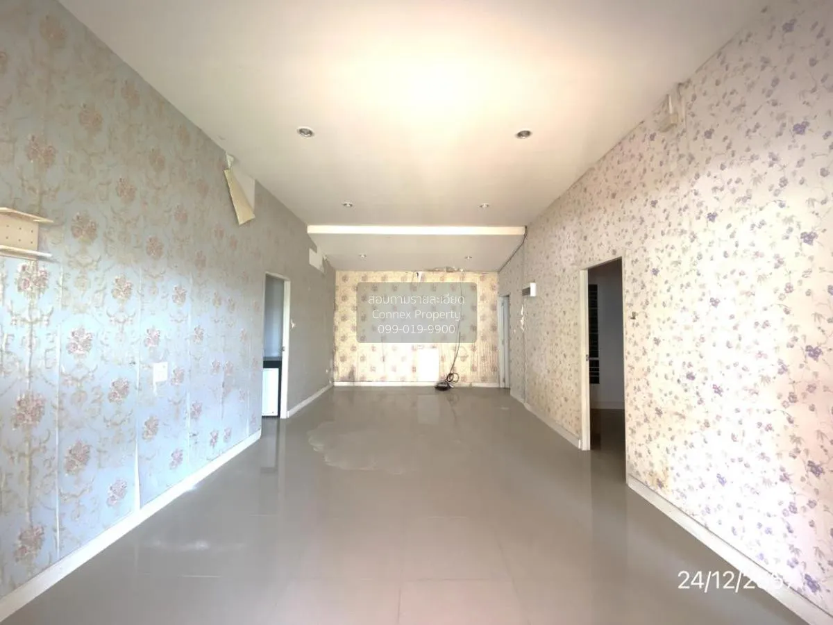 For Sale House , Ivy Emperor , Samnak Bok , Mueang Chon Buri , Ch 3