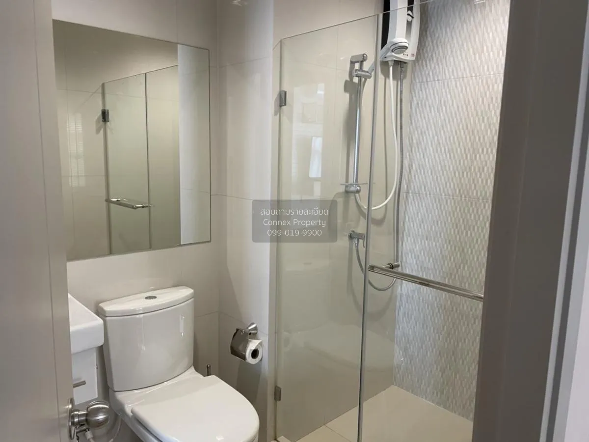 FOR SALE condo , Life Sukhumvit 48 , BTS-Phra Khanong , Phra Khan