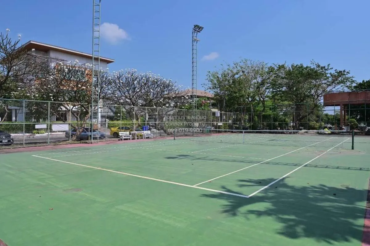 เช่าบ้าน  โฮมเพลส รามคำแหง 140 สะพานสูง เขต สะพานสูง กรุงเทพ CX-1