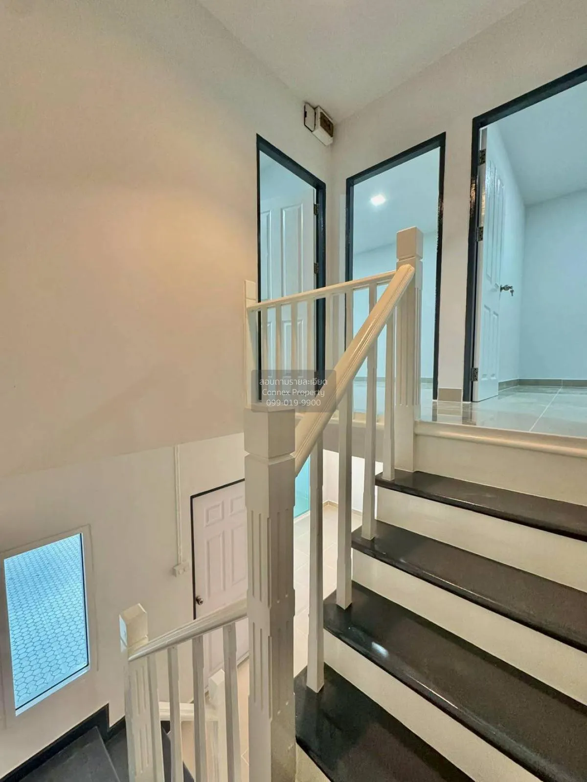 ขายทาวน์เฮ้าส์/ทาวน์โฮม  บ้านพฤกษา 14 เอ บางบัวทอง รีโนเวทใหม่ บา