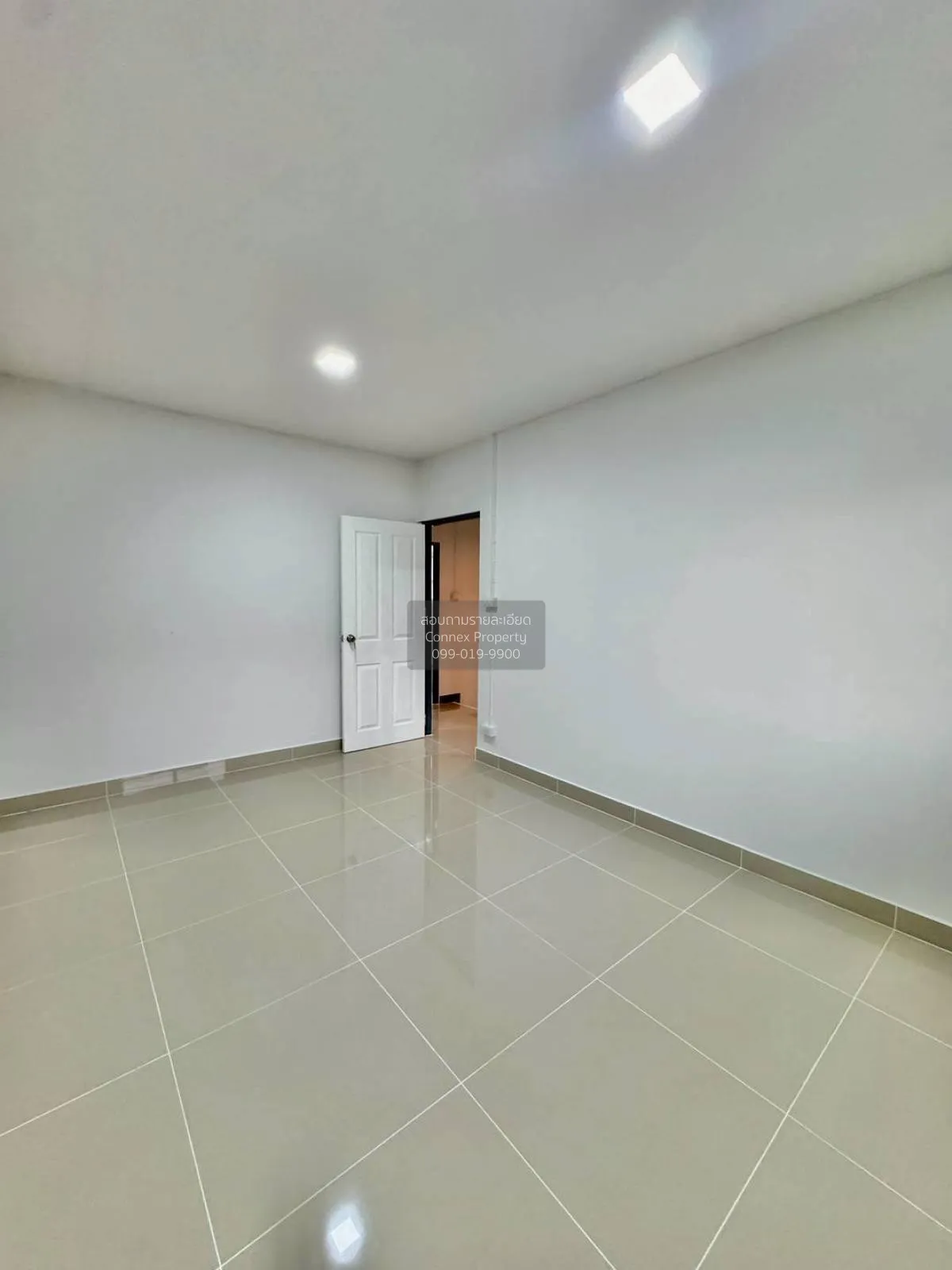 ขายทาวน์เฮ้าส์/ทาวน์โฮม  บ้านพฤกษา 14 เอ บางบัวทอง รีโนเวทใหม่ บา