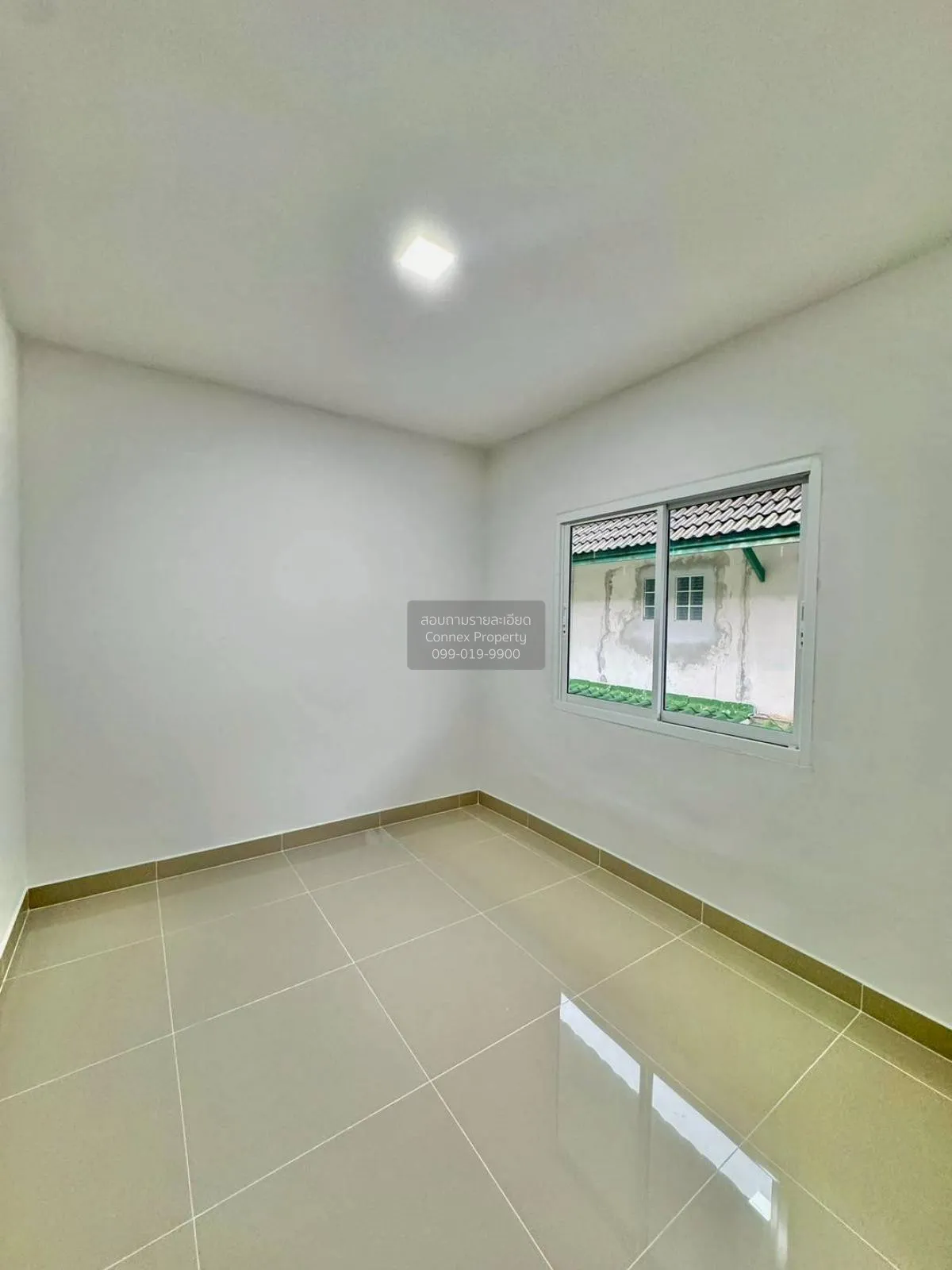 ขายทาวน์เฮ้าส์/ทาวน์โฮม  บ้านพฤกษา 14 เอ บางบัวทอง รีโนเวทใหม่ บา