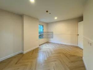 For Sale Condo , Lumpini Place Rama 8 , newly renovated , Bang Yi Khan , Bang Phlat , Bangkok , CX-132075