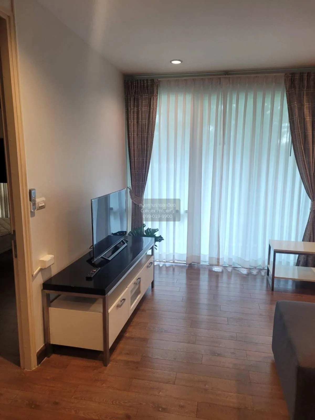 For Rent Condo , The Muse Sukhumvit , BTS-Udom Suk , Bang Chak ,  2