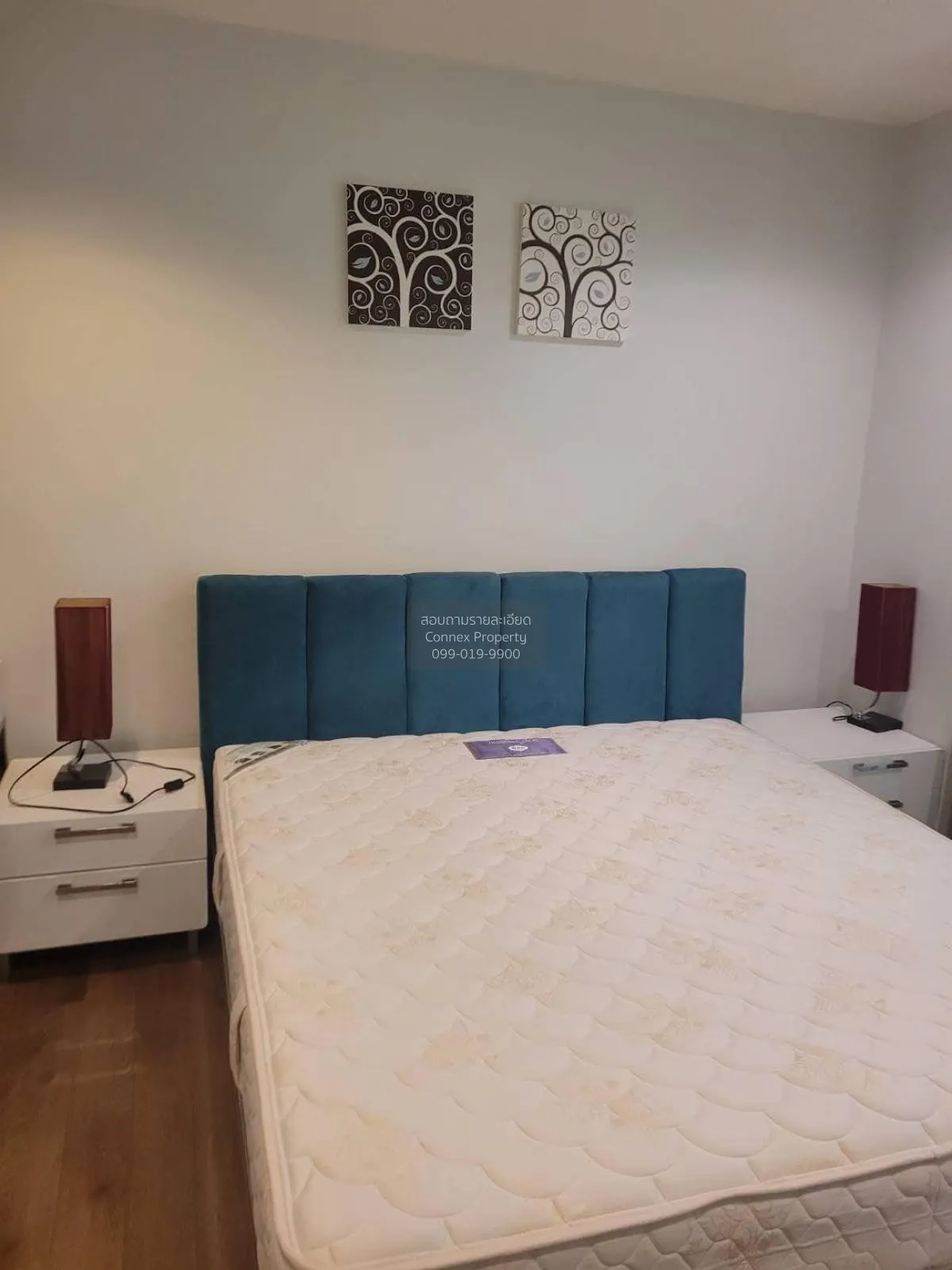 For Rent Condo , The Muse Sukhumvit , BTS-Udom Suk , Bang Chak ,  4