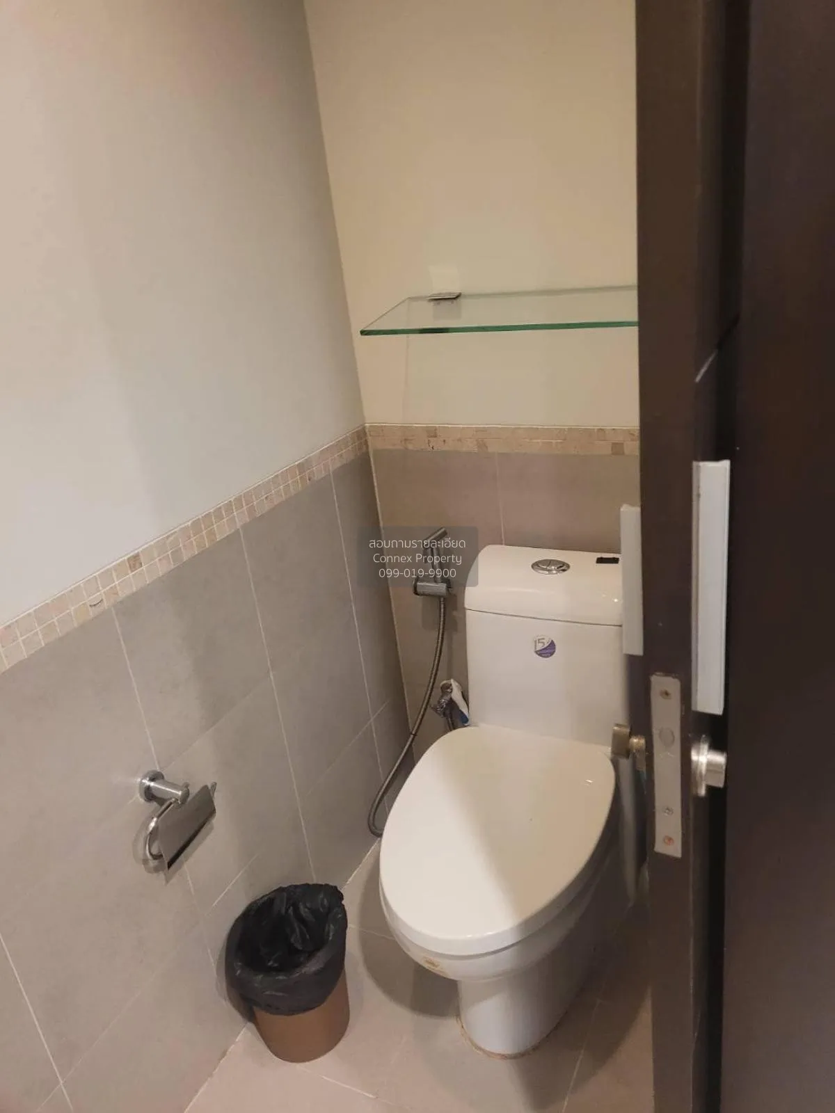 For Rent Condo , The Muse Sukhumvit , BTS-Udom Suk , Bang Chak , 