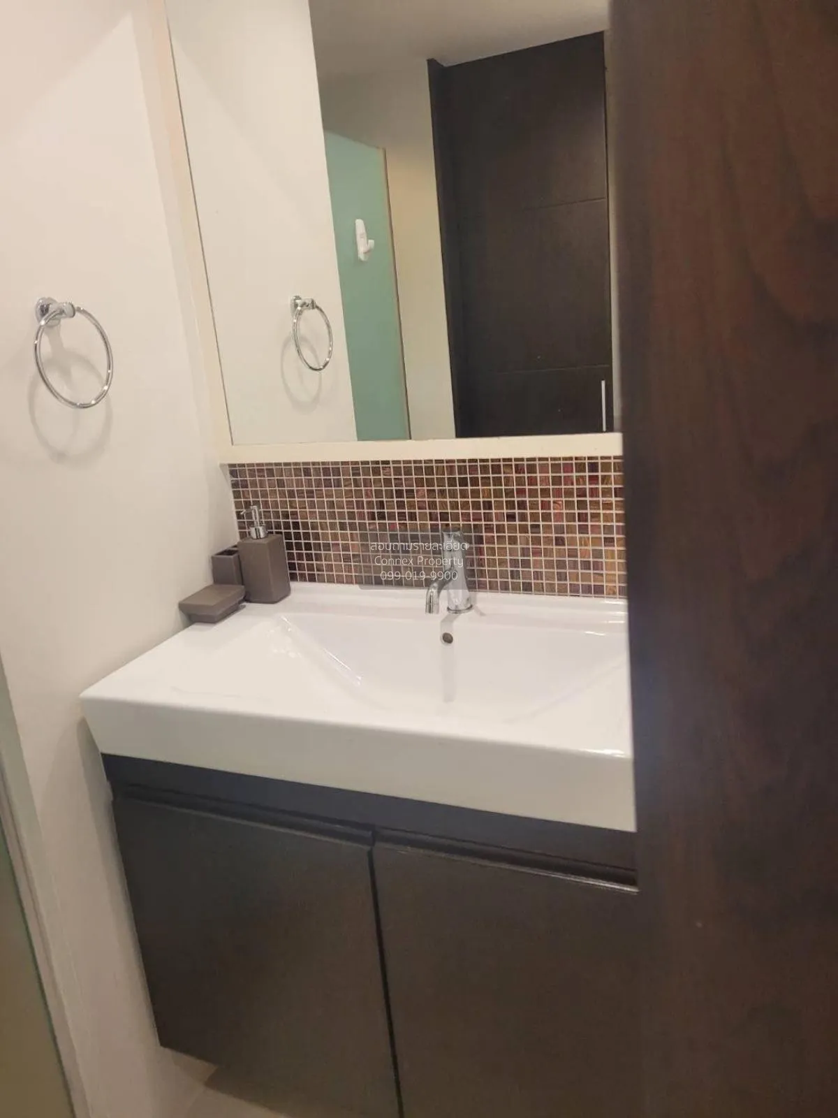 For Rent Condo , The Muse Sukhumvit , BTS-Udom Suk , Bang Chak , 