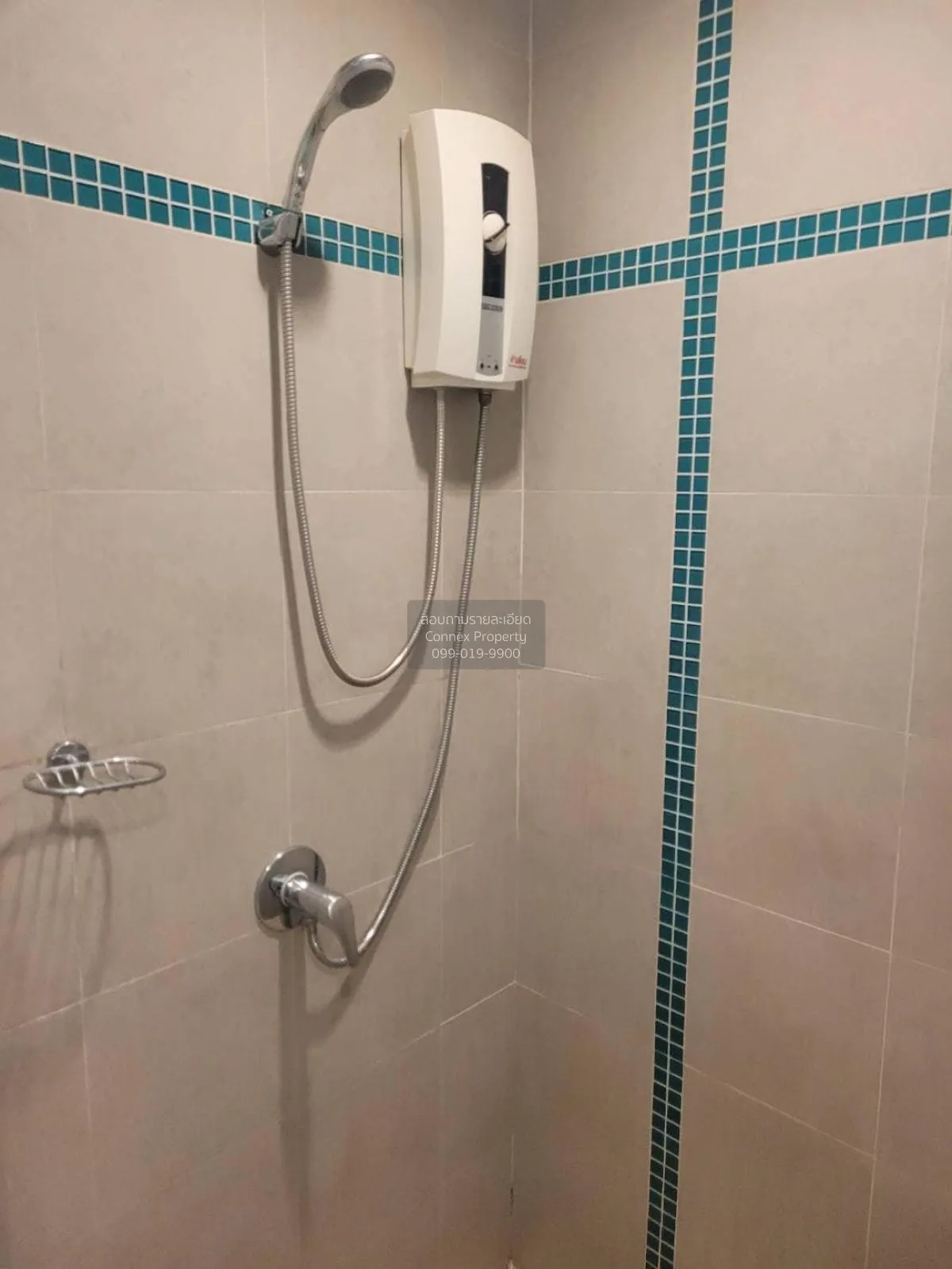 For Rent Condo , The Muse Sukhumvit , BTS-Udom Suk , Bang Chak , 