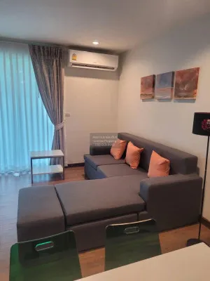 For Rent Condo , The Muse Sukhumvit , BTS-Udom Suk , Bang Chak , Phra Khanong , Bangkok , CX-132076