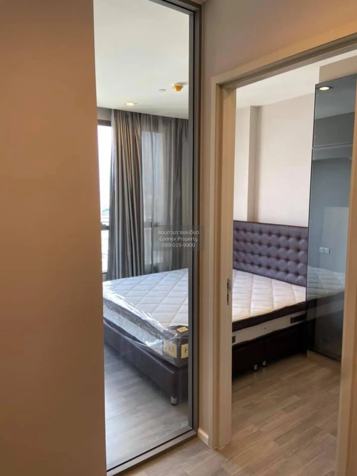 For Rent Condo , The Room Sathorn - St. Louis , BTS-Saint Louis ,
