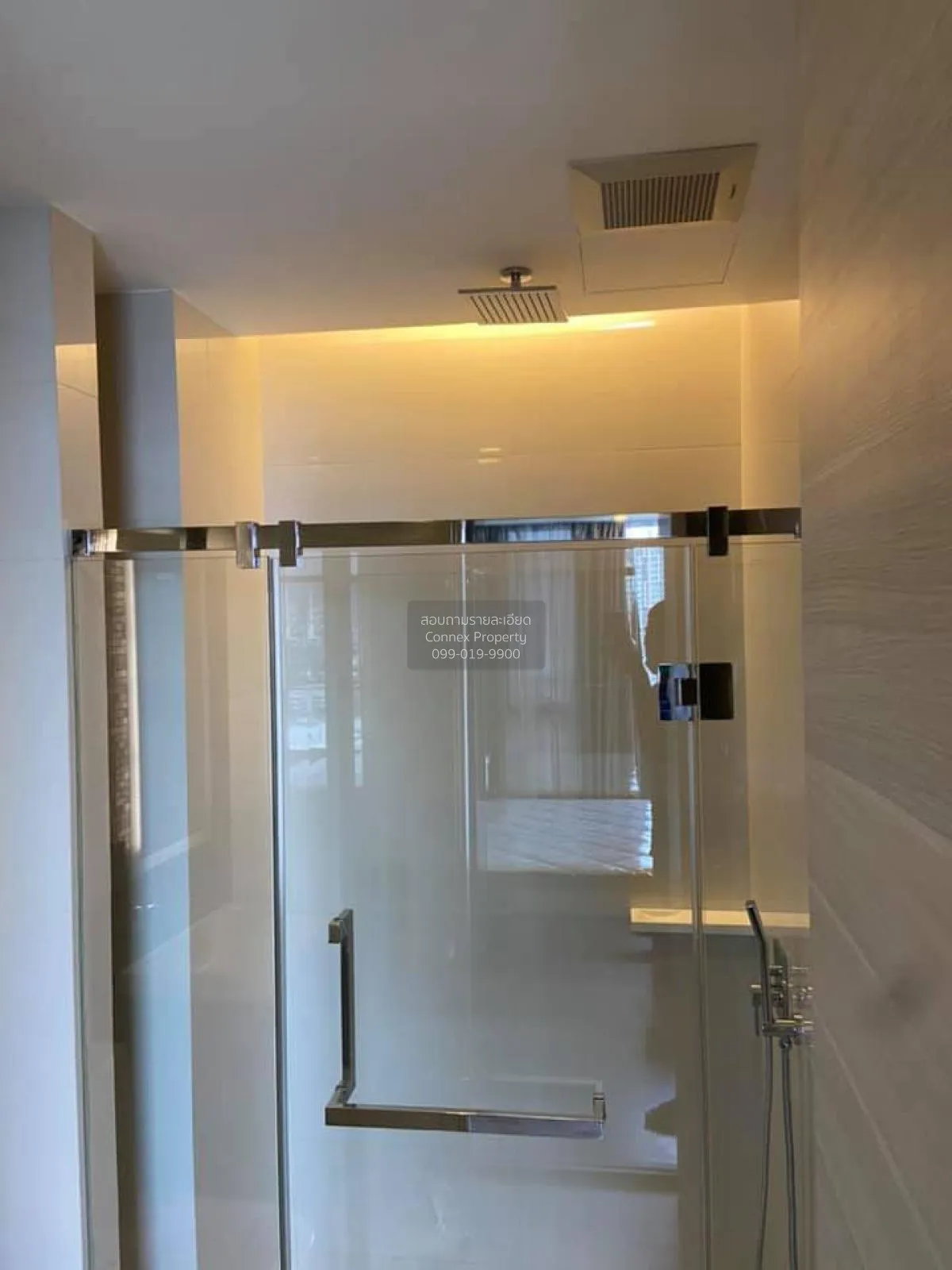 For Rent Condo , The Room Sathorn - St. Louis , BTS-Saint Louis ,