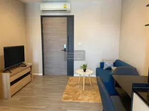For Rent Condo , The Room Sathorn - St. Louis , BTS-Saint Louis , Thung Wat Don , Sa Thon , Bangkok , CX-132077