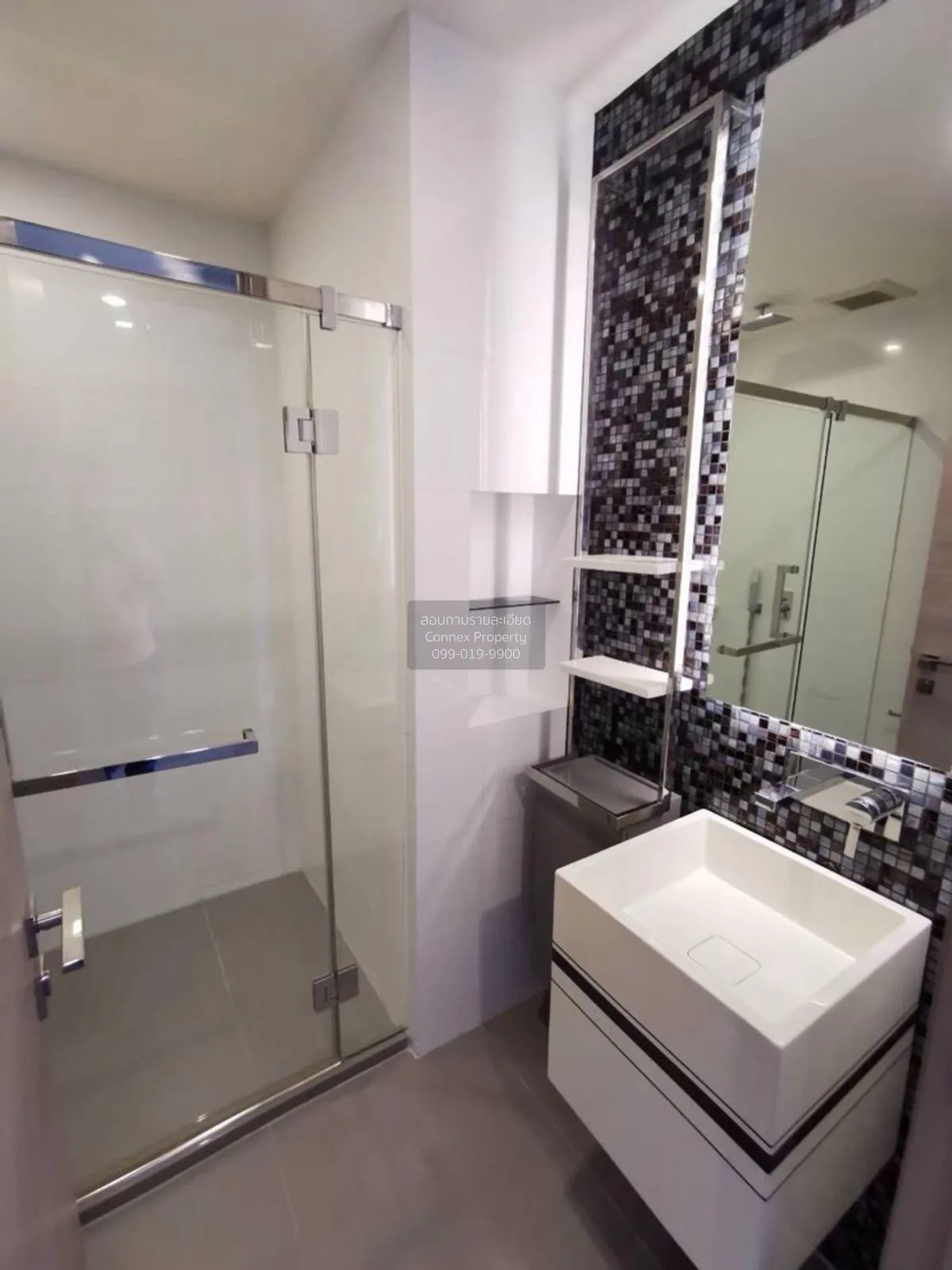 เช่าคอนโด  เดอะ รูม พระราม 4 MRT-หัวลำโพง รองเมือง เขต ปทุมวัน กร