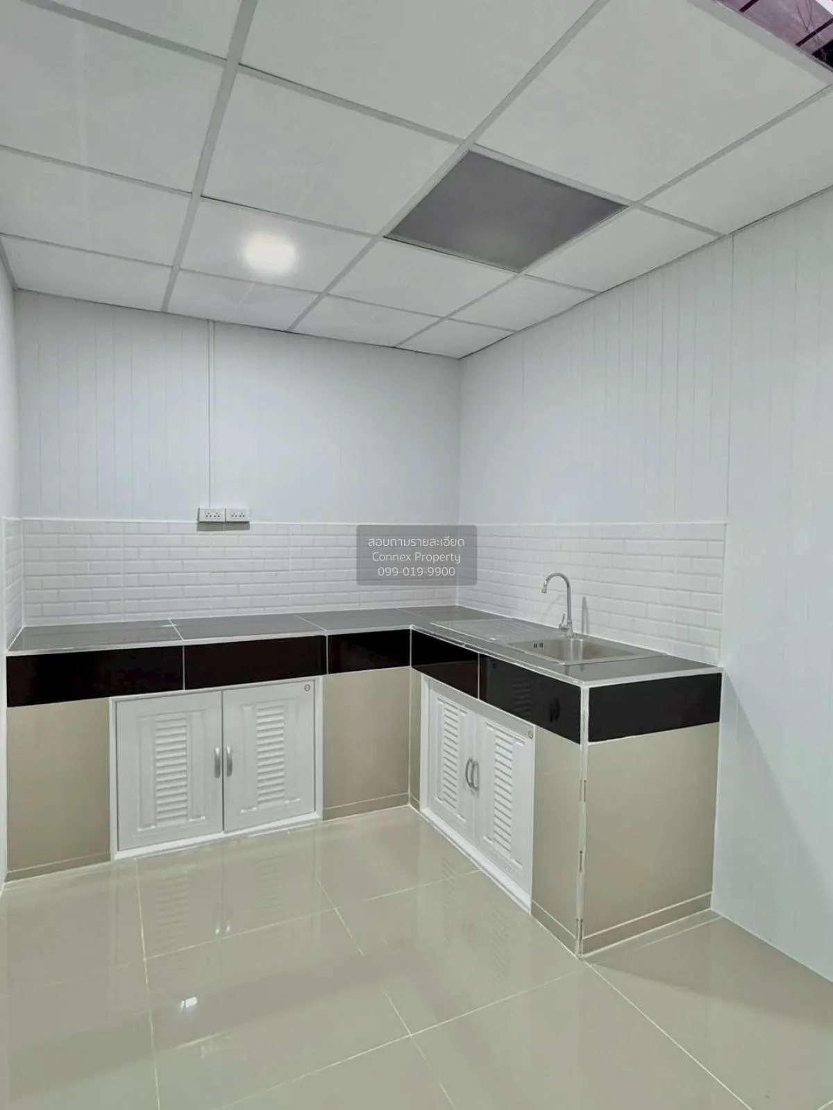 ขายทาวน์เฮ้าส์/ทาวน์โฮม  พิมลราช 2 รีโนเวทใหม่ พิมลราช บางบัวทอง 