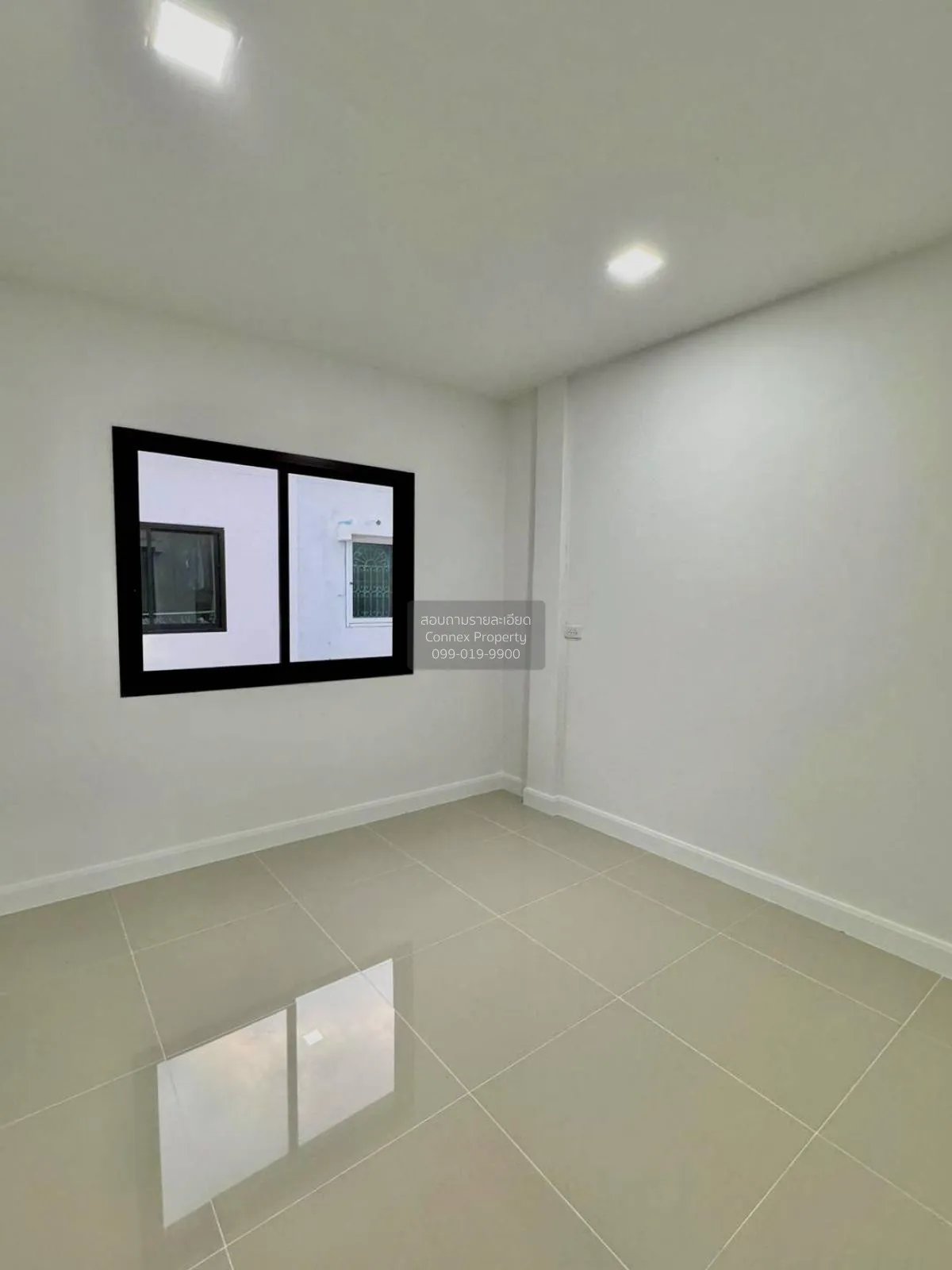 ขายทาวน์เฮ้าส์/ทาวน์โฮม  พิมลราช 2 รีโนเวทใหม่ พิมลราช บางบัวทอง 