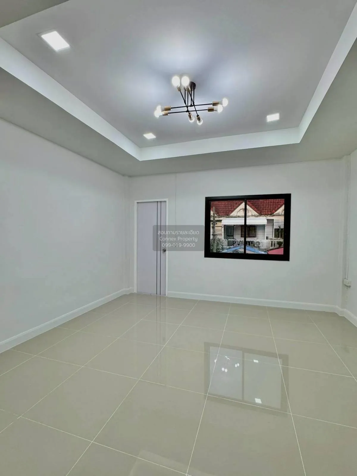 ขายทาวน์เฮ้าส์/ทาวน์โฮม  พิมลราช 2 รีโนเวทใหม่ พิมลราช บางบัวทอง 