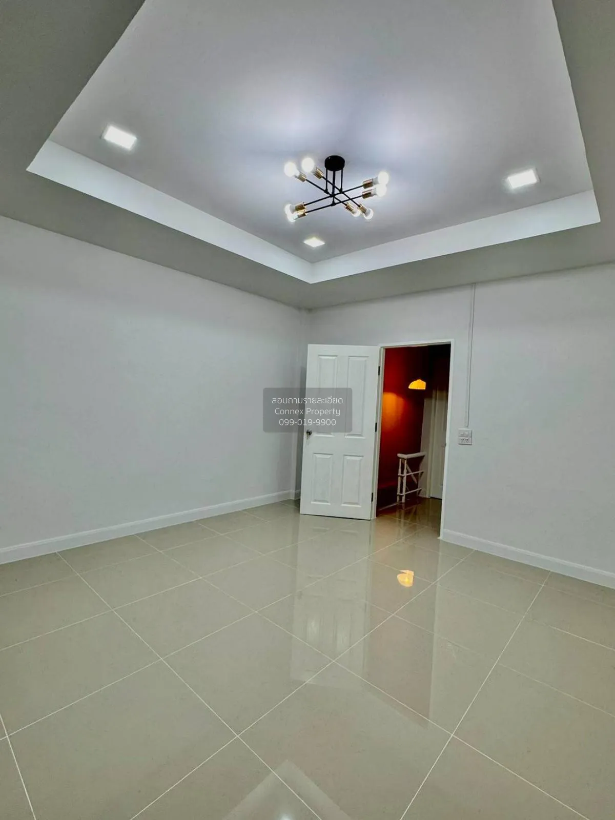 ขายทาวน์เฮ้าส์/ทาวน์โฮม  พิมลราช 2 รีโนเวทใหม่ พิมลราช บางบัวทอง 