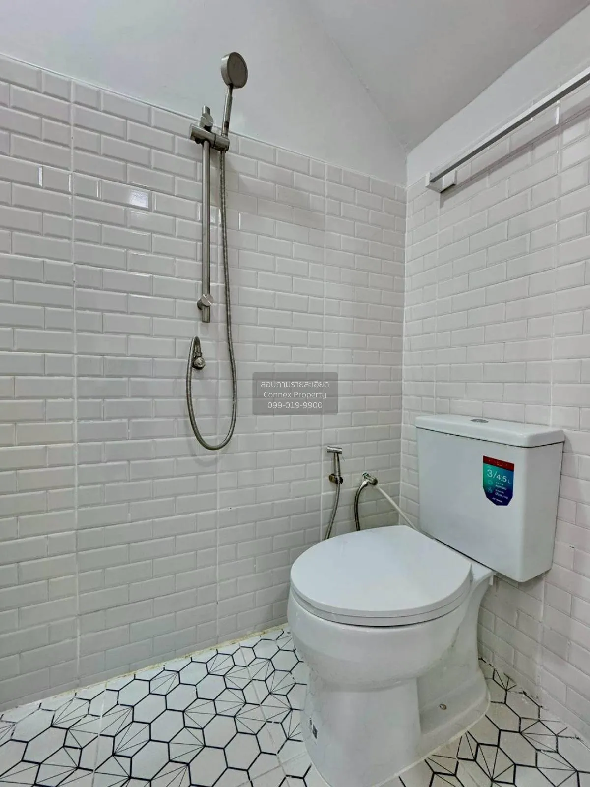 ขายทาวน์เฮ้าส์/ทาวน์โฮม  พิมลราช 2 รีโนเวทใหม่ พิมลราช บางบัวทอง 