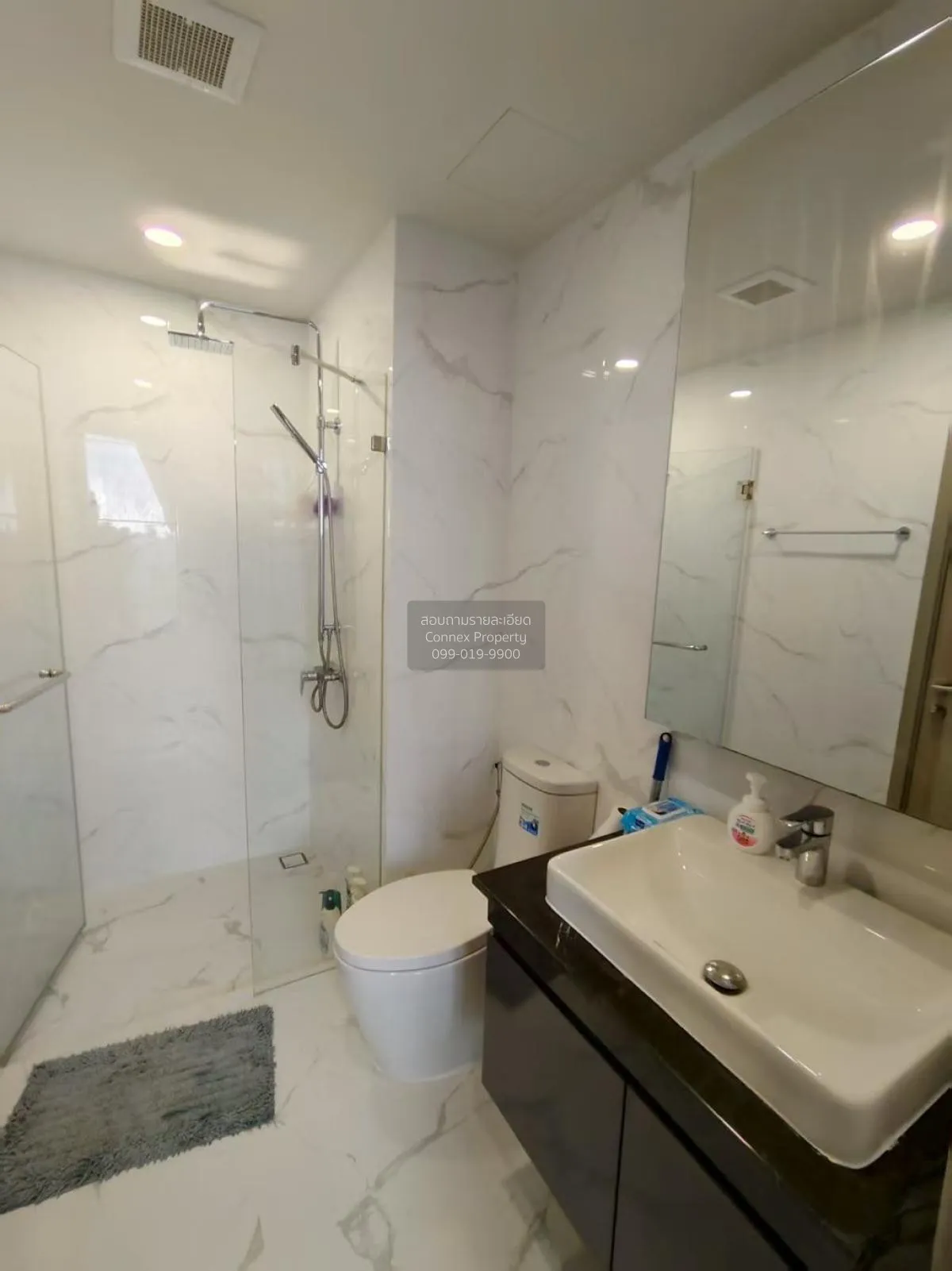 For Rent Condo , CLOUD Thonglor-Phetchaburi , MRT-Phetchaburi , B