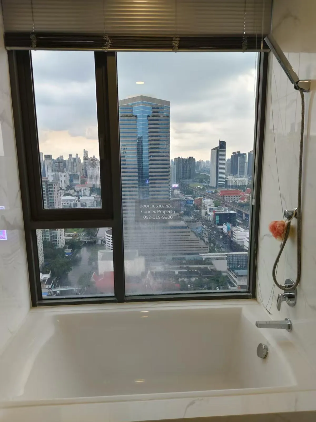 For Rent Condo , CLOUD Thonglor-Phetchaburi , MRT-Phetchaburi , B