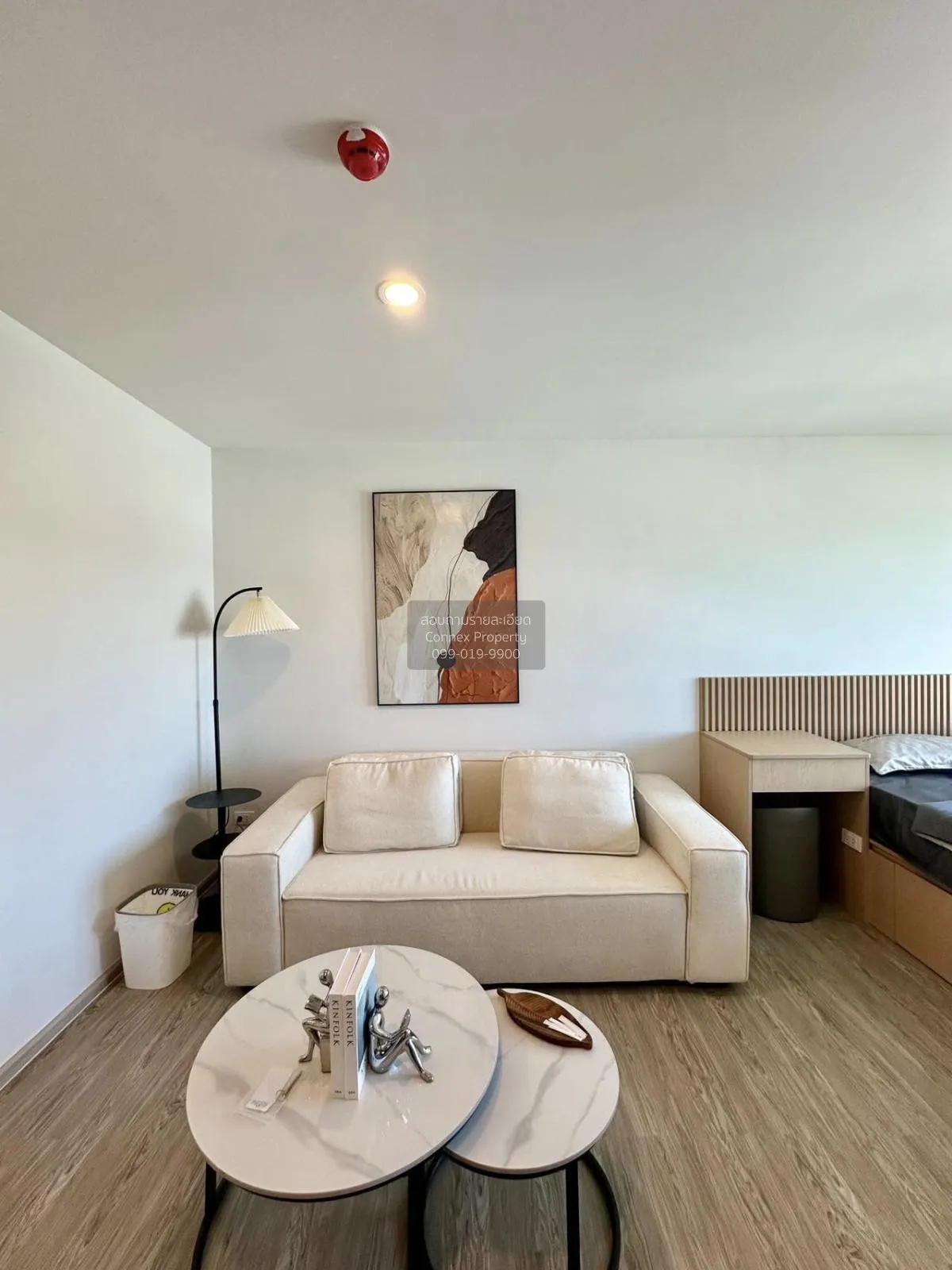 For Rent Condo , Regent Home Bangna (New Project) , Bang Na , Ban 2