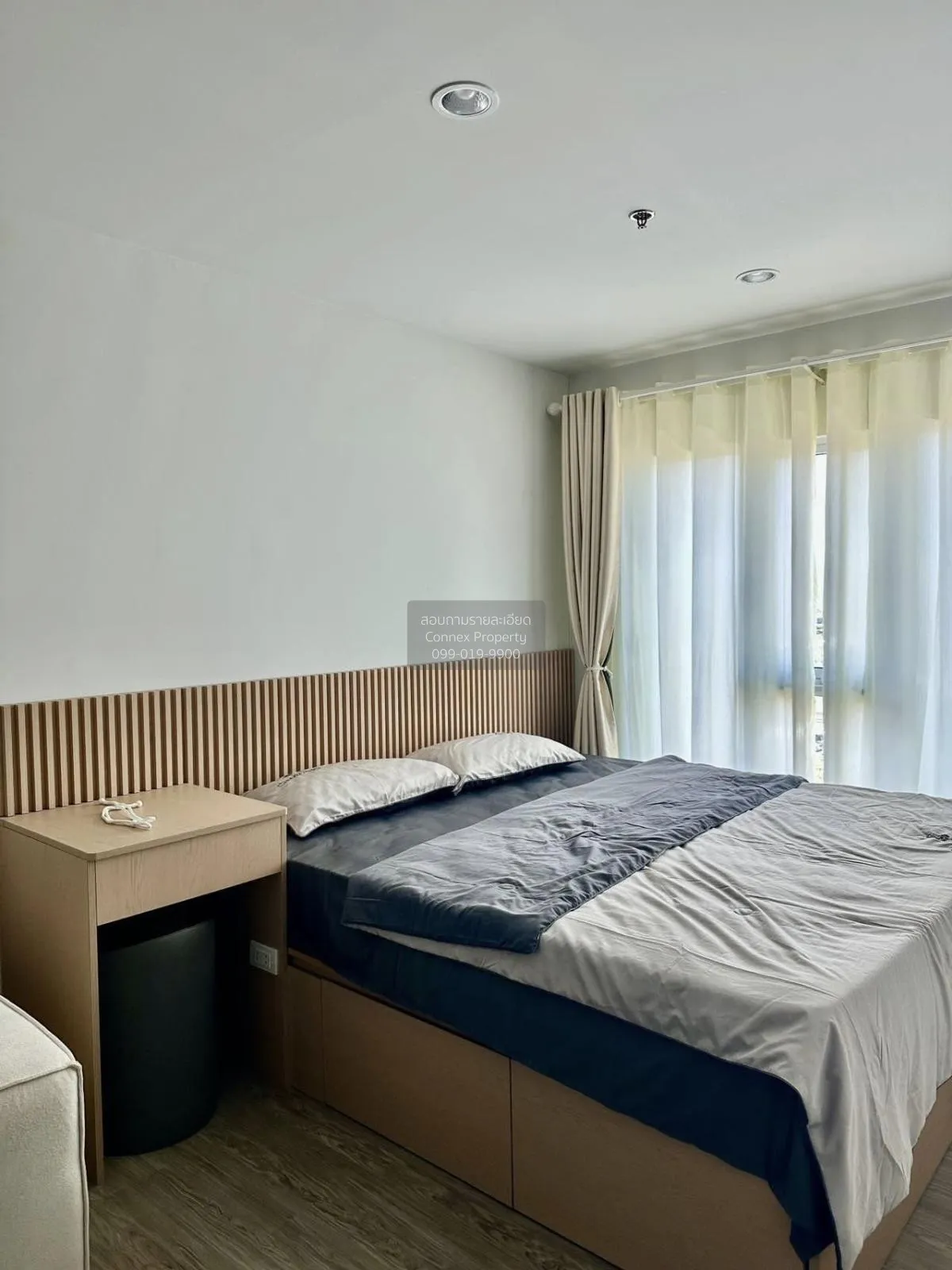 For Rent Condo , Regent Home Bangna (New Project) , Bang Na , Ban