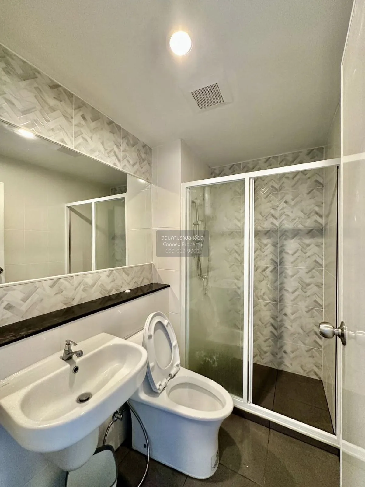 For Rent Condo , Regent Home Bangna (New Project) , Bang Na , Ban