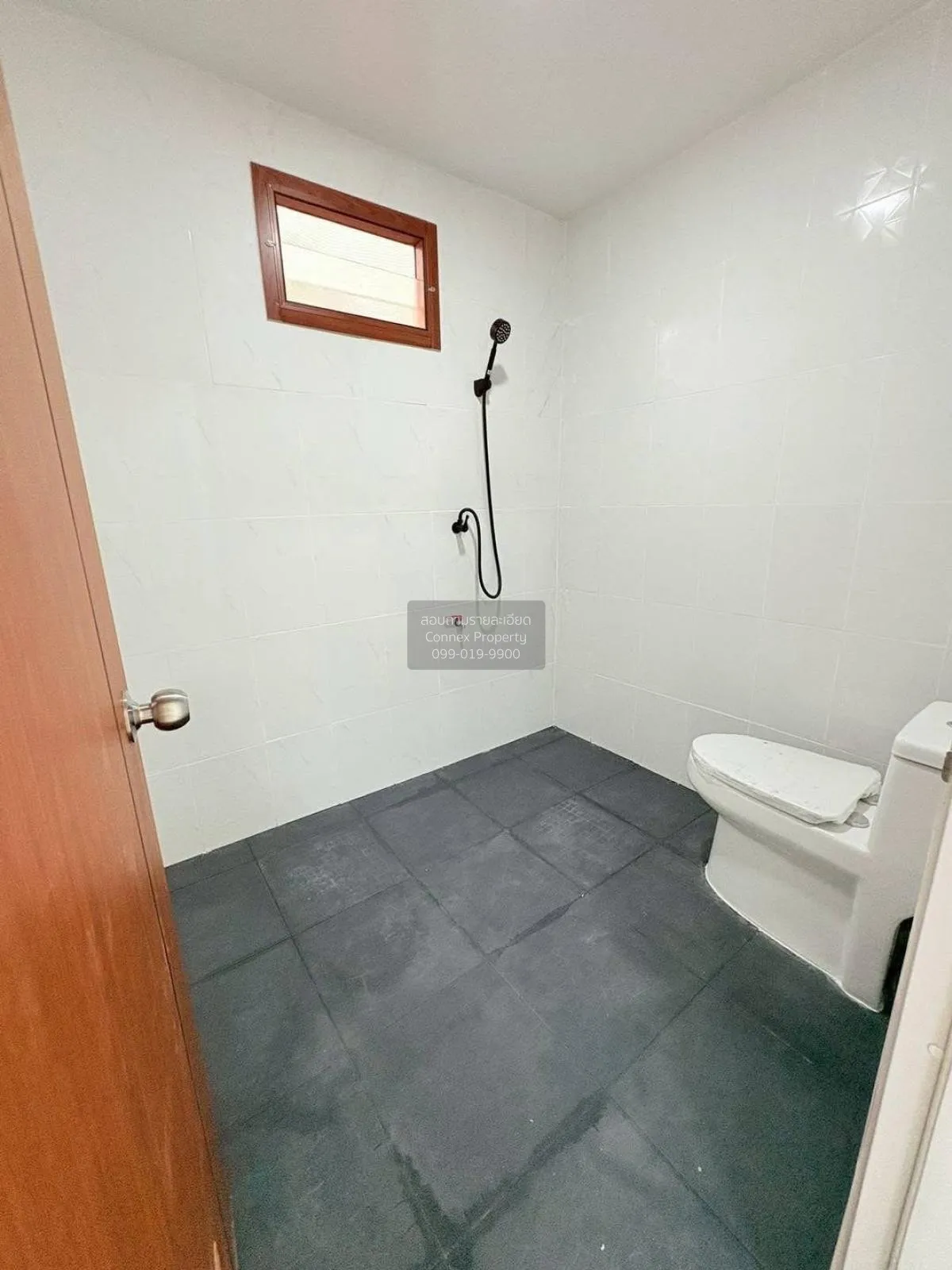 ขายทาวน์เฮ้าส์/ทาวน์โฮม  หมู่บ้านธารทอง 2 รีโนเวทใหม่ บางรักพัฒนา