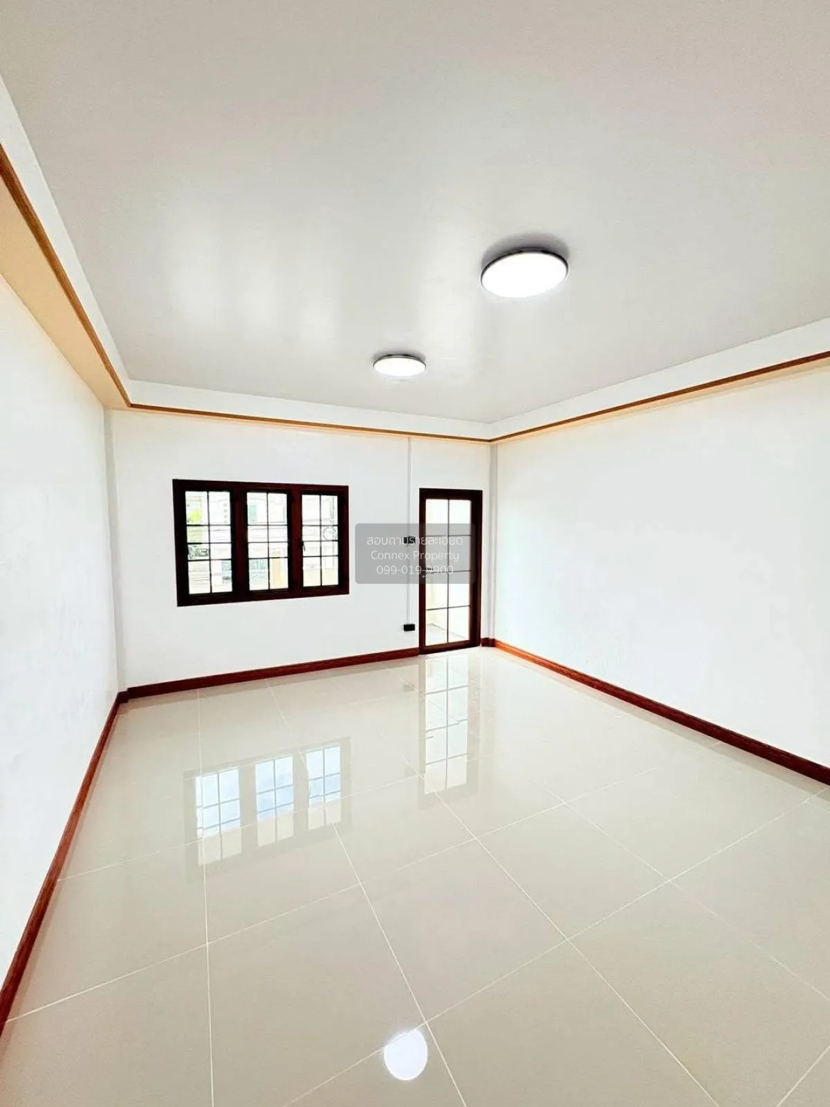 ขายทาวน์เฮ้าส์/ทาวน์โฮม  หมู่บ้านธารทอง 2 รีโนเวทใหม่ บางรักพัฒนา