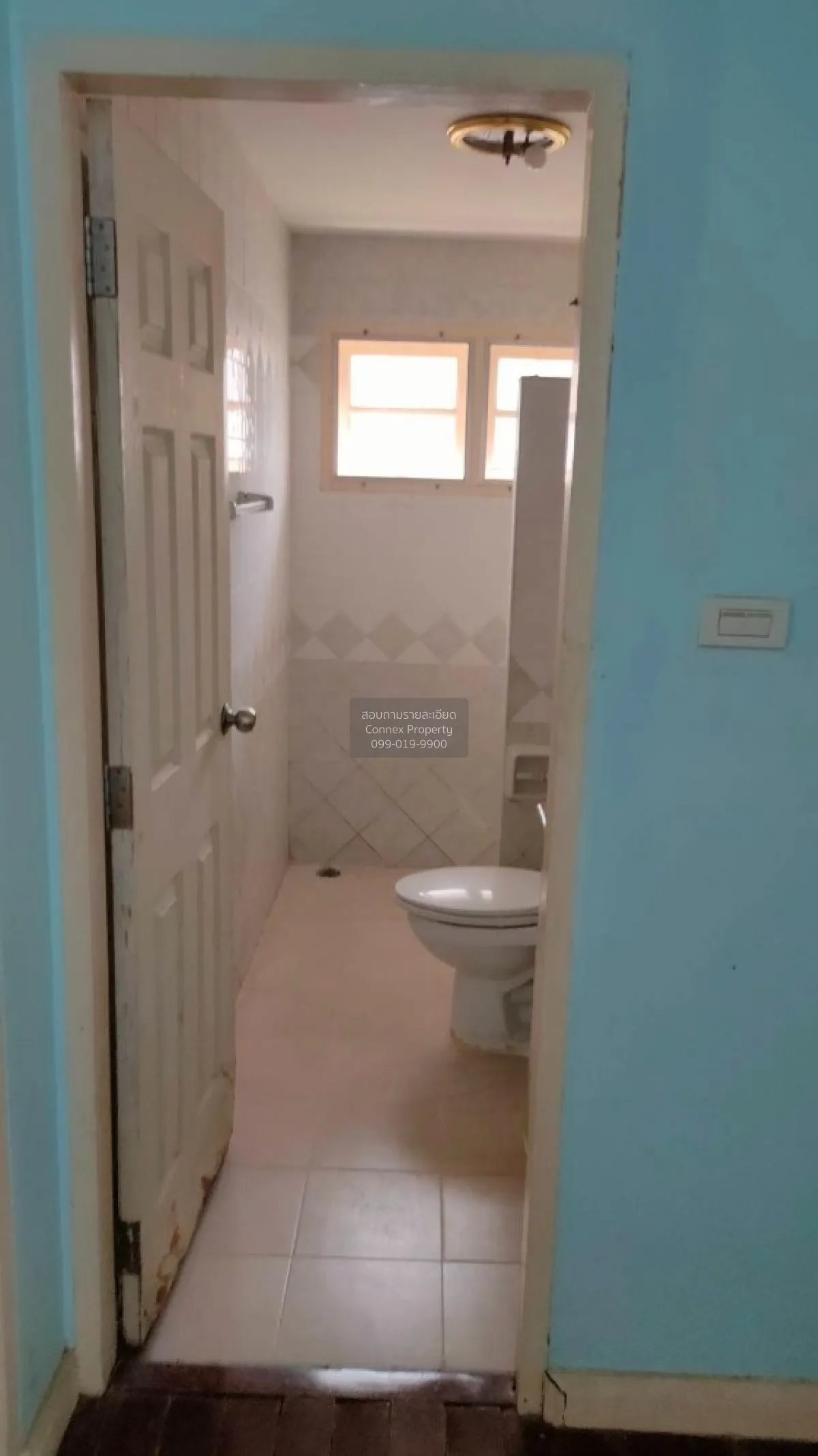 เช่าบ้าน  บ้านกฤษดานคร 28 บางแก้ว บางพลี สมุทรปราการ CX-132102