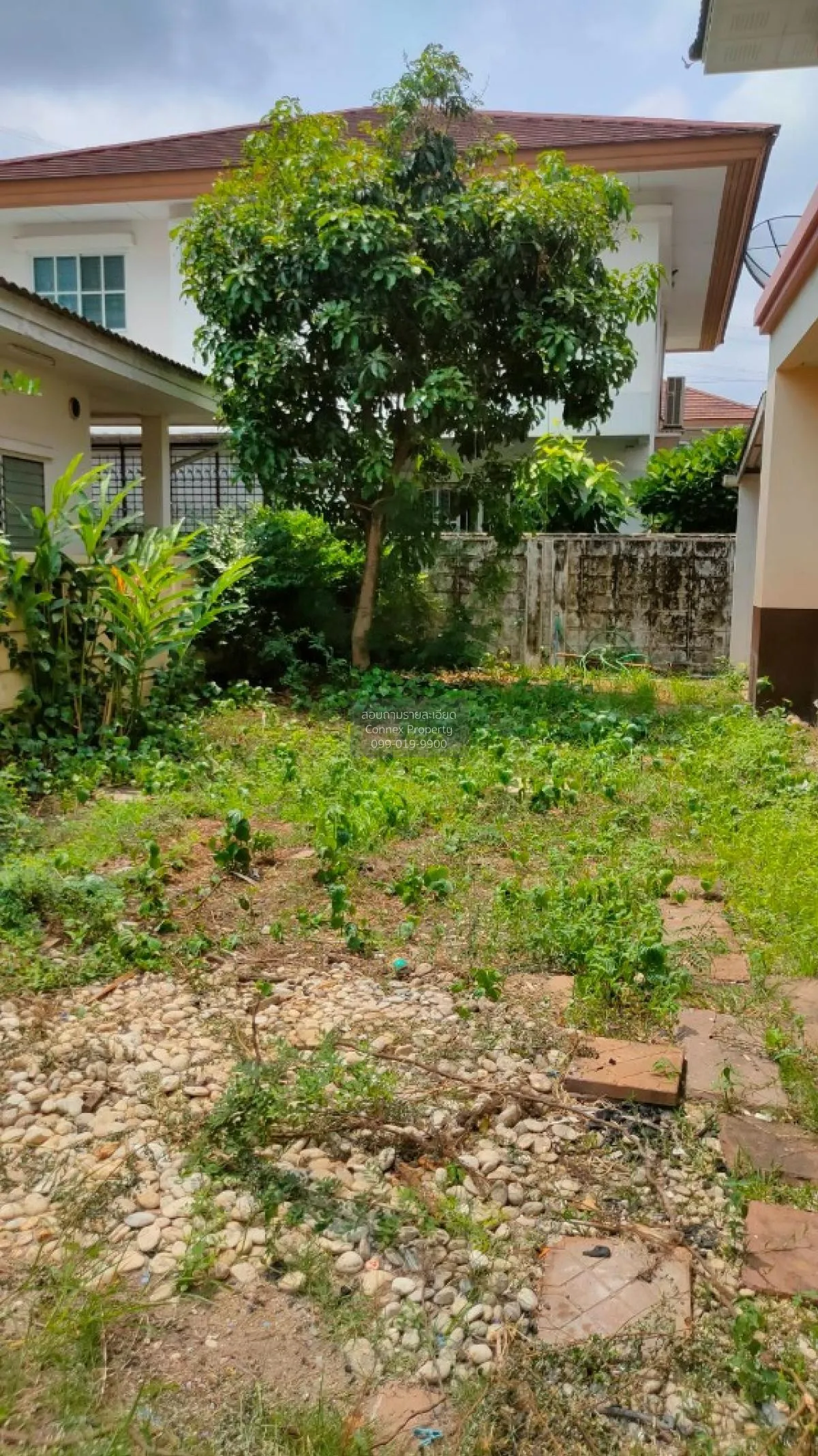 เช่าบ้าน  บ้านกฤษดานคร 28 บางแก้ว บางพลี สมุทรปราการ CX-132102