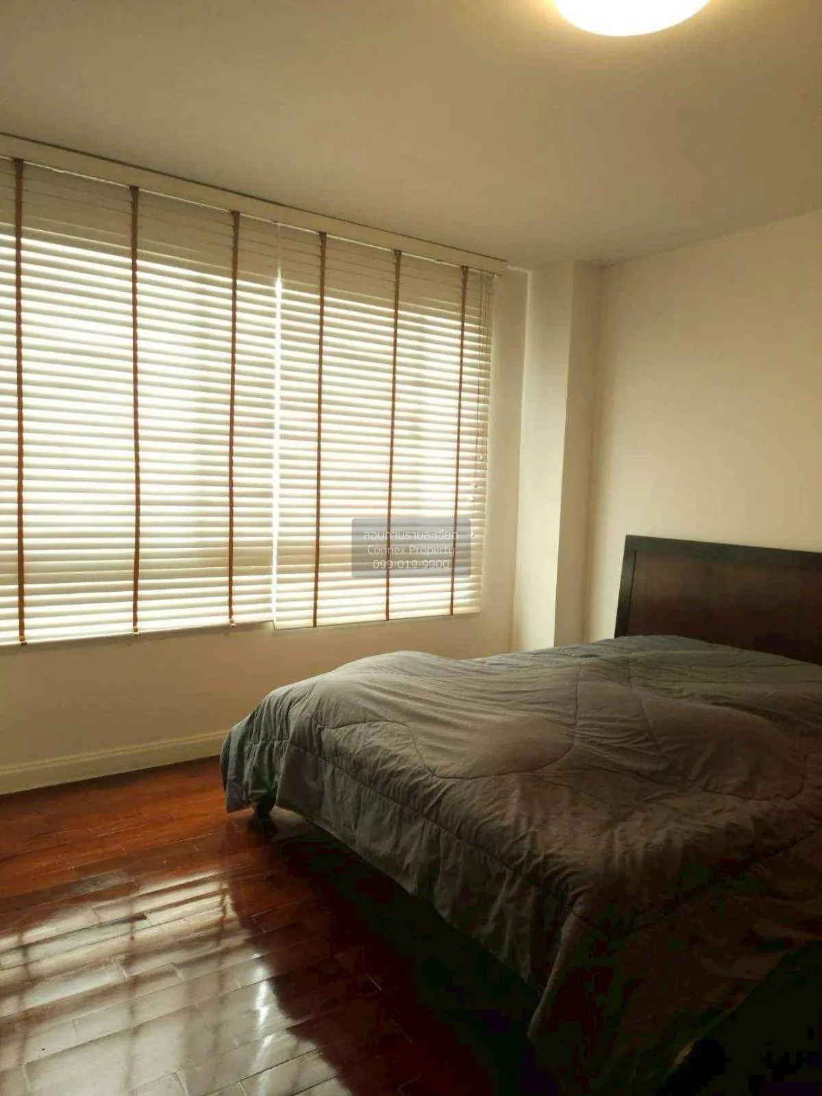 For Rent Condo , The 49 Plus 2 , BTS-Thong Lo , Khlong Tan , Watt