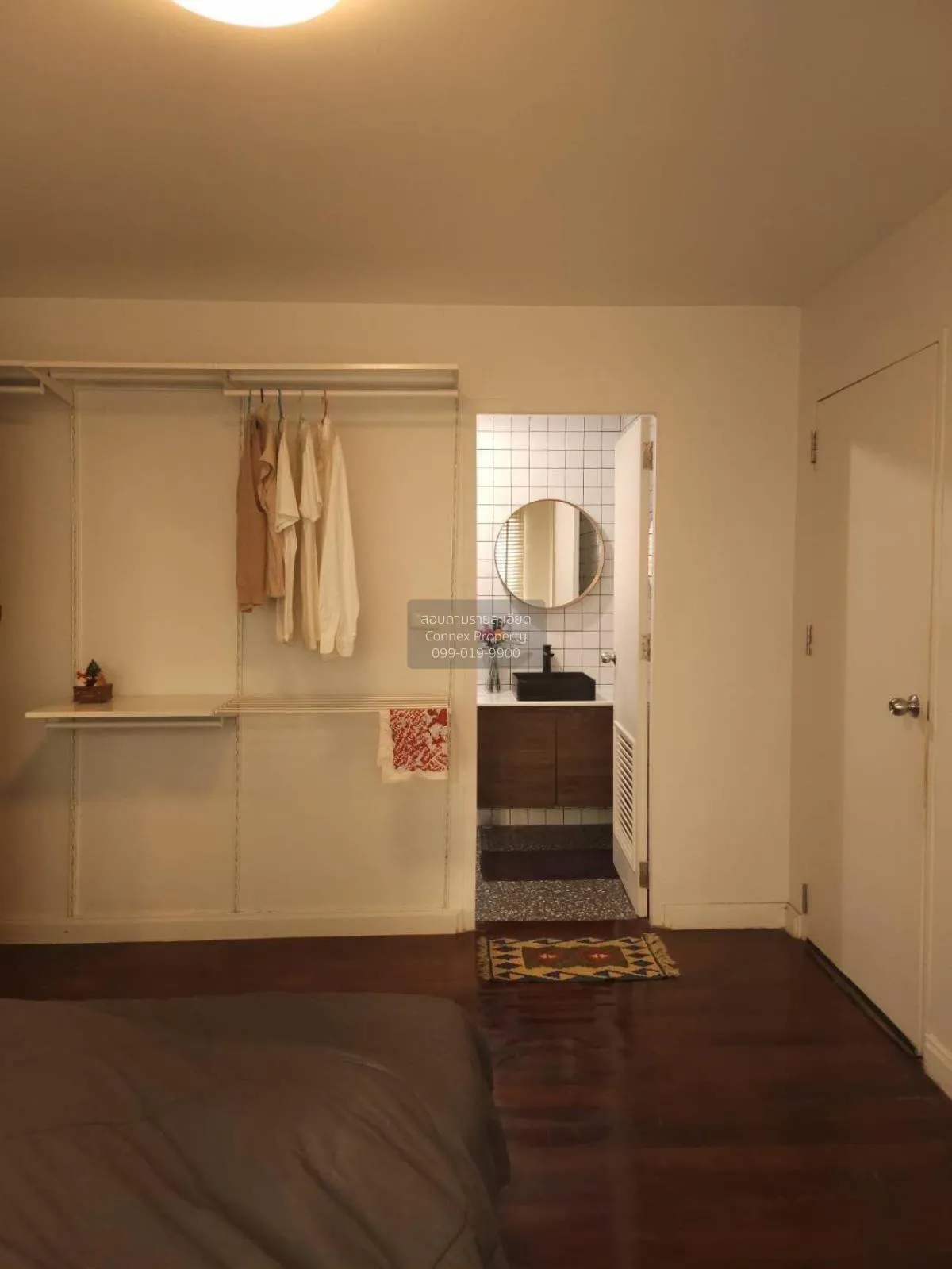 For Rent Condo , The 49 Plus 2 , BTS-Thong Lo , Khlong Tan , Watt