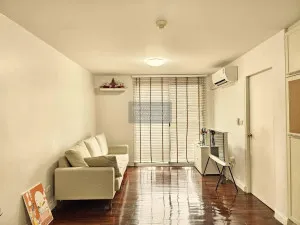 For Rent Condo , The 49 Plus 2 , BTS-Thong Lo , Khlong Tan , Watthana , Bangkok , CX-132104