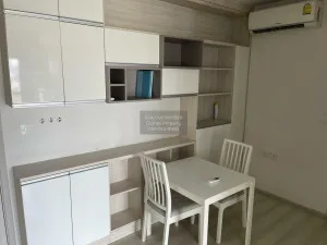 เช่าคอนโด  ไลฟ์ สุขุมวิท 48 BTS-พระโขนง พระโขนง เขต คลองเตย กรุงเทพ CX-13211