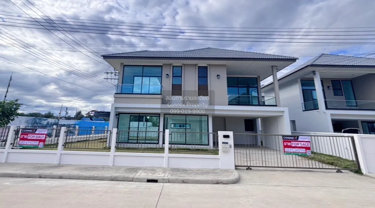 เช่านาวาร่า พระราม2 หน้ากว้าง ท่าข้าม เขต บางขุนเทียน กรุงเทพ CX- 1