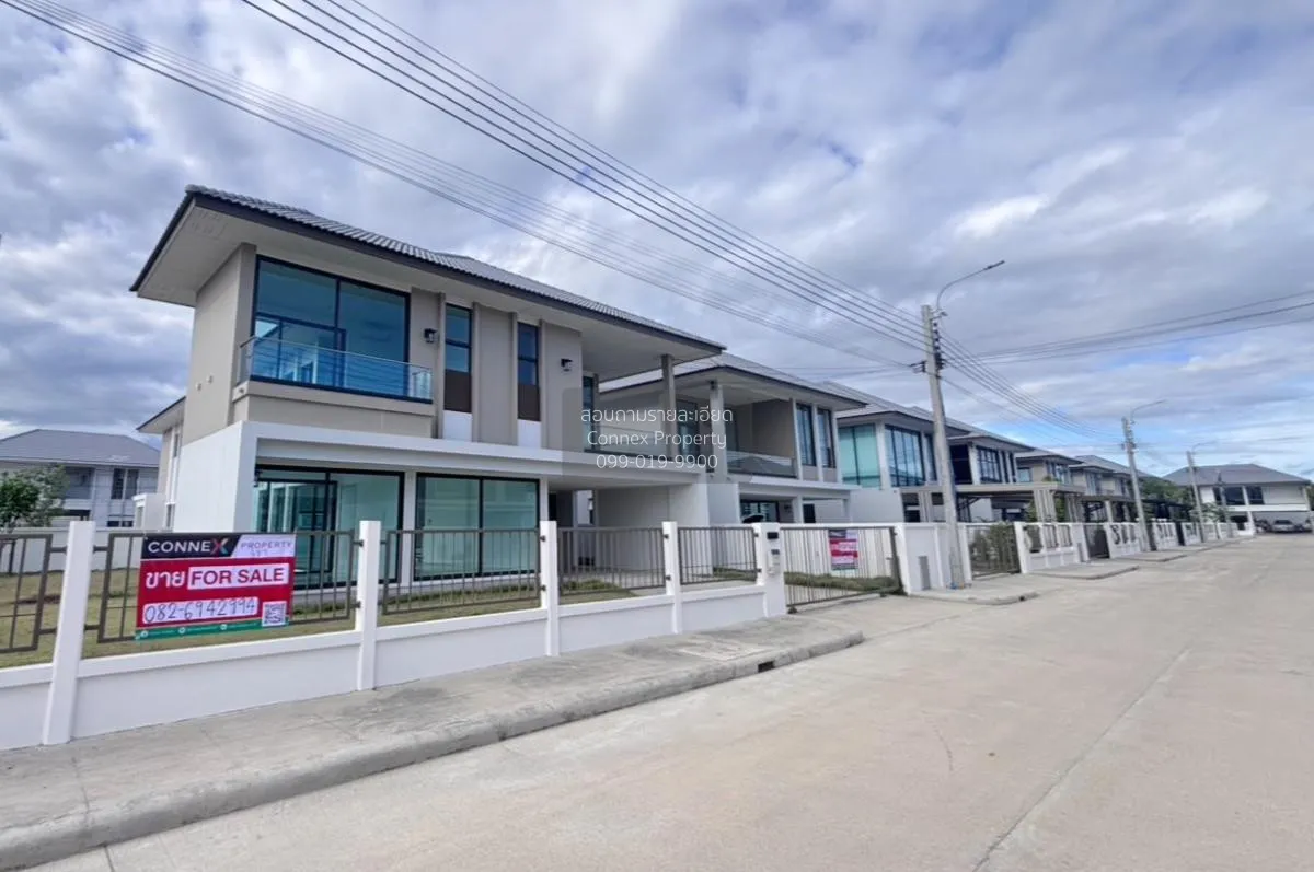 เช่านาวาร่า พระราม2 หน้ากว้าง ท่าข้าม เขต บางขุนเทียน กรุงเทพ CX- 2