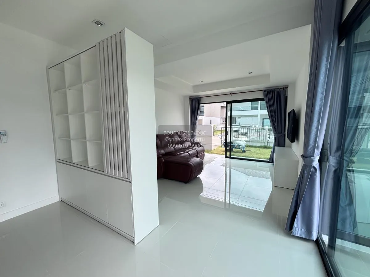 เช่านาวาร่า พระราม2 หน้ากว้าง ท่าข้าม เขต บางขุนเทียน กรุงเทพ CX-