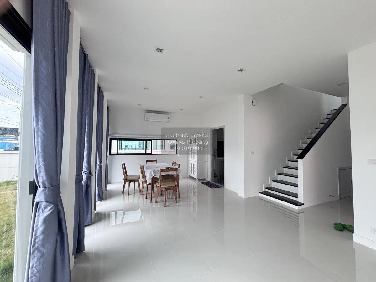 เช่านาวาร่า พระราม2 หน้ากว้าง ท่าข้าม เขต บางขุนเทียน กรุงเทพ CX-