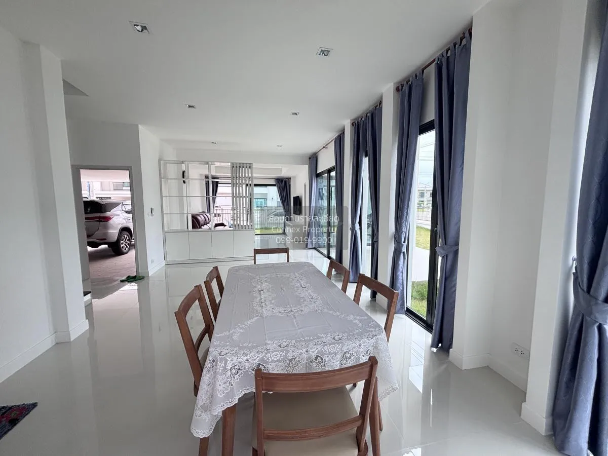 เช่านาวาร่า พระราม2 หน้ากว้าง ท่าข้าม เขต บางขุนเทียน กรุงเทพ CX-