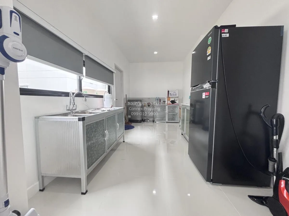 เช่านาวาร่า พระราม2 หน้ากว้าง ท่าข้าม เขต บางขุนเทียน กรุงเทพ CX-