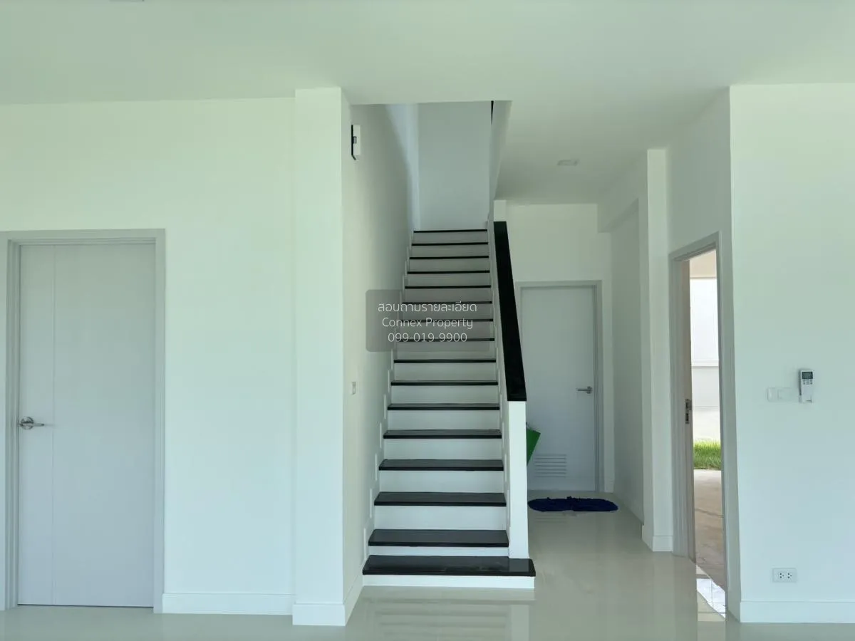 เช่านาวาร่า พระราม2 หน้ากว้าง ท่าข้าม เขต บางขุนเทียน กรุงเทพ CX-