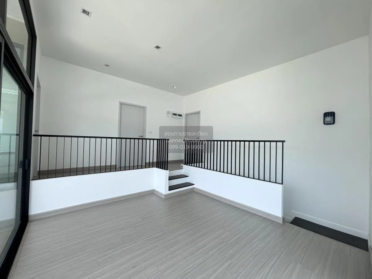 เช่านาวาร่า พระราม2 หน้ากว้าง ท่าข้าม เขต บางขุนเทียน กรุงเทพ CX-