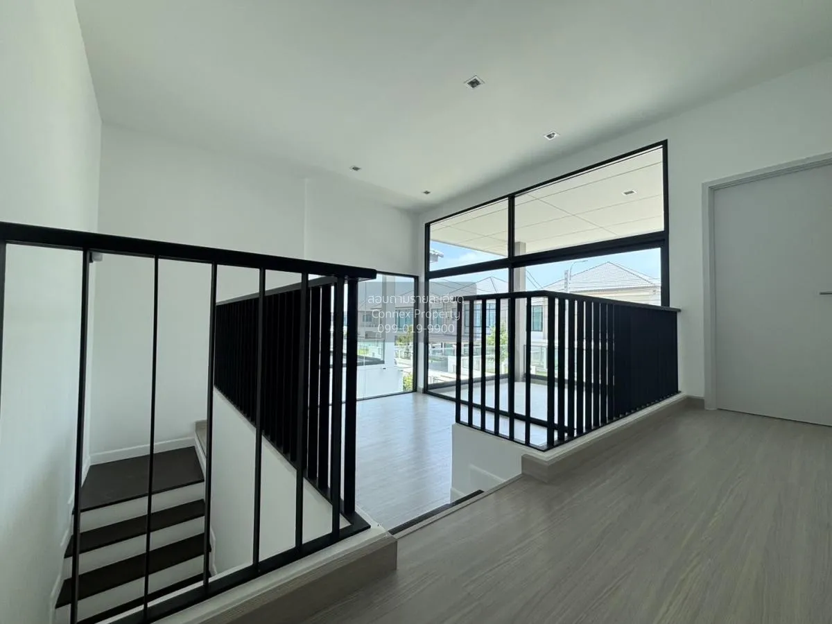 เช่านาวาร่า พระราม2 หน้ากว้าง ท่าข้าม เขต บางขุนเทียน กรุงเทพ CX-