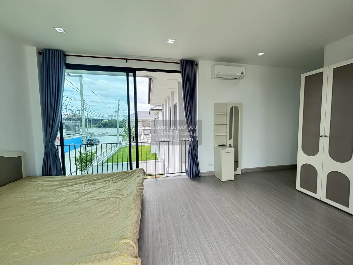 เช่านาวาร่า พระราม2 หน้ากว้าง ท่าข้าม เขต บางขุนเทียน กรุงเทพ CX-