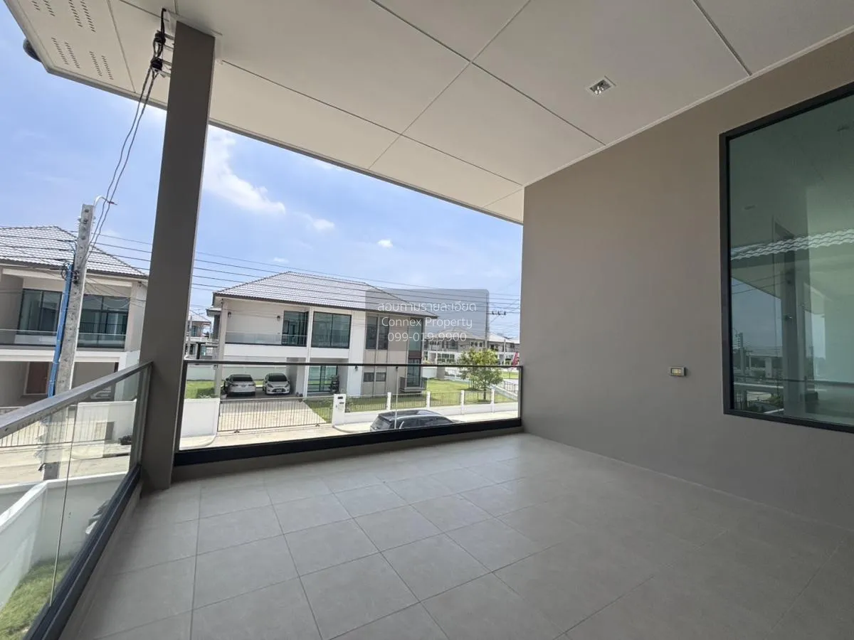 เช่านาวาร่า พระราม2 หน้ากว้าง ท่าข้าม เขต บางขุนเทียน กรุงเทพ CX-