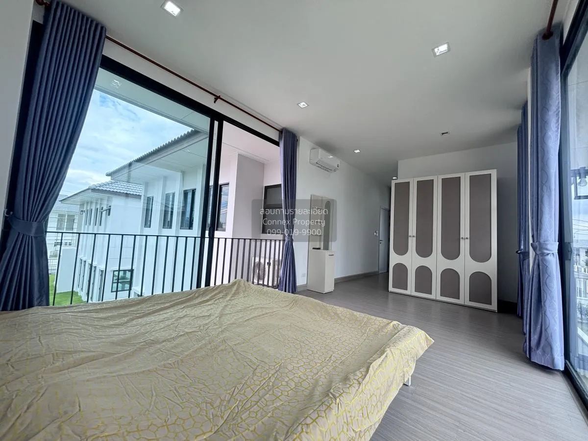 เช่านาวาร่า พระราม2 หน้ากว้าง ท่าข้าม เขต บางขุนเทียน กรุงเทพ CX-